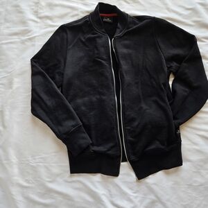 Paul Smith jacket